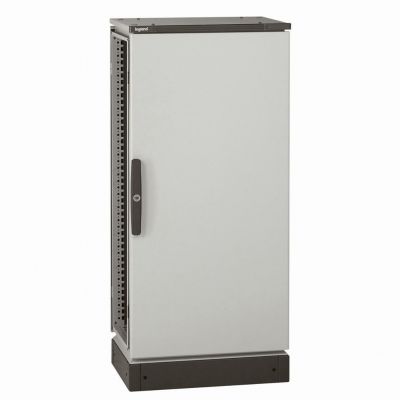 Szafa Metalowa Altis 1200x600x400 IP55 /Do Składania/ 047200 LEGRAND (047200)